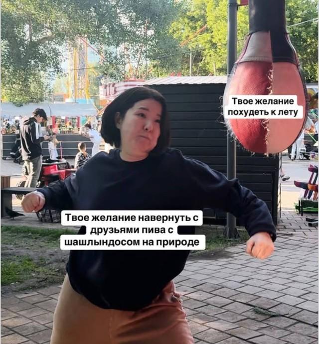 Подборка прикольных фото №3939