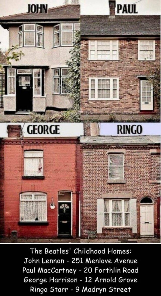 Подборка прикольных фото №3922