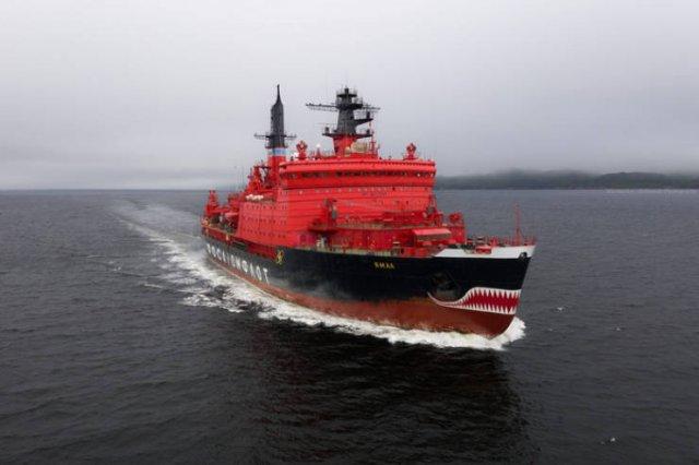 Подборка прикольных фото №3932