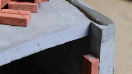 
        Строительство в&nbsp;миниатюре    