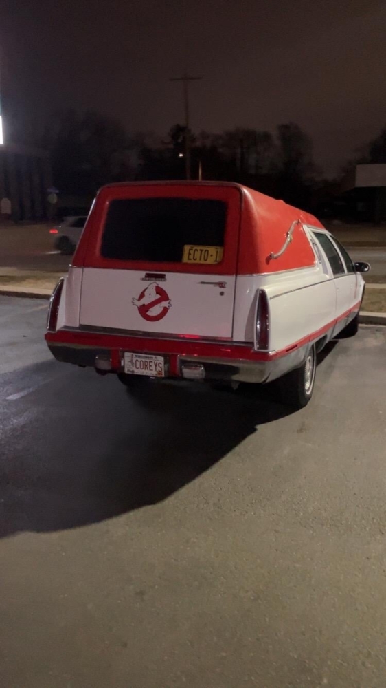 
        22&nbsp;случая, когда мать-природа включила режим &laquo;рояль в&nbsp;кустах&raquo;    