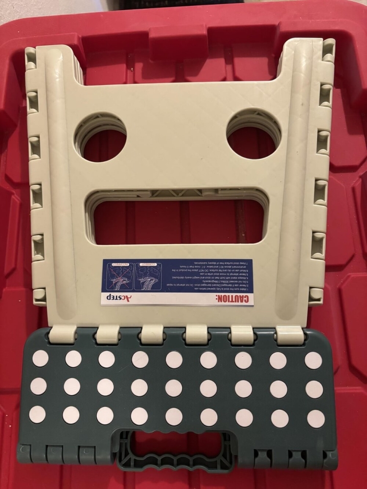 
        25&nbsp;историй о&nbsp;том, как&nbsp;увлечённо мир&nbsp;рисует для&nbsp;нас&nbsp;мультики    