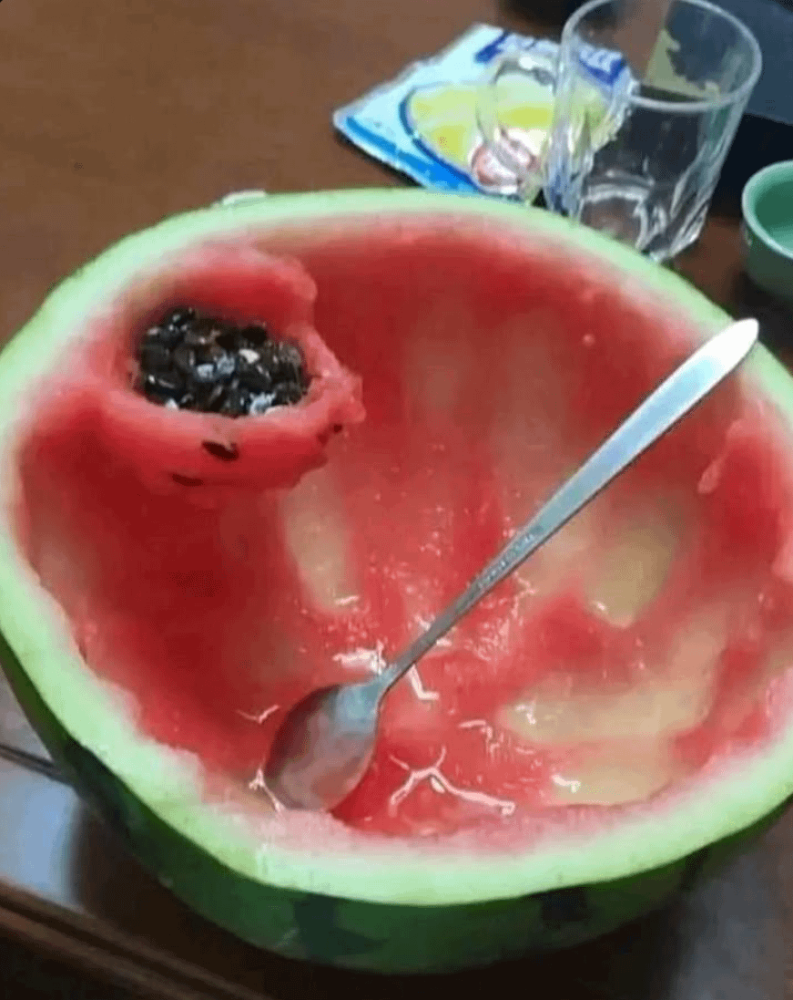 
        25&nbsp;реальных жизненных моментов, которые невозможно выдумать    