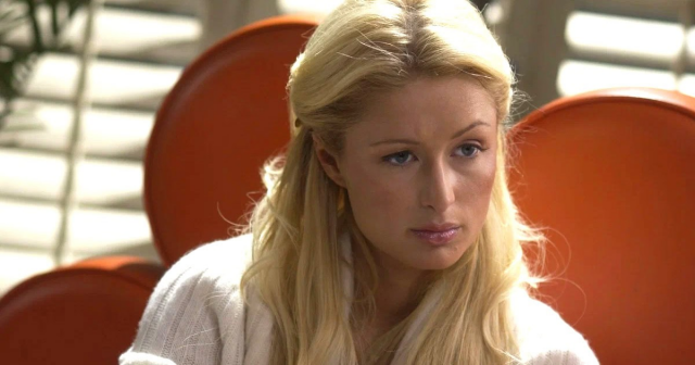 Худшие актрисы 21 века по версии «Золотой малины» Худшие актрисы 21 века по версии «Золотой малины»