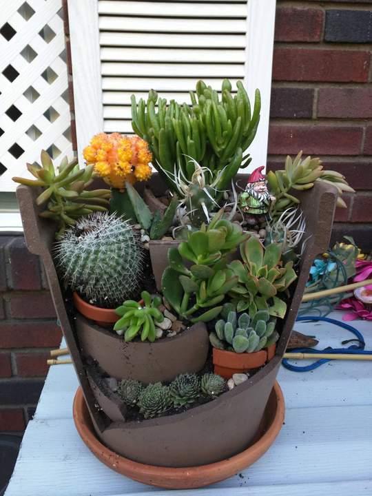 Подборка прикольных фото №3929