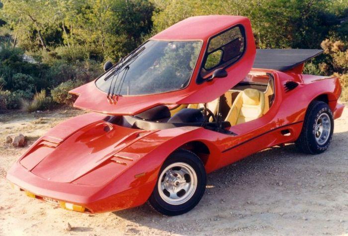 Подборка прикольных фото №3920