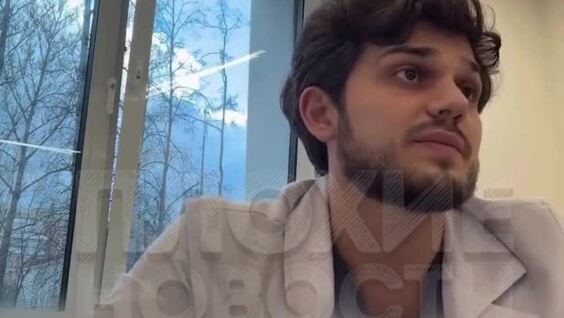 
        Коренная москвичка устроила скандал из-за национальности врача    