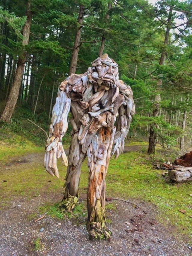 Подборка прикольных фото №3932