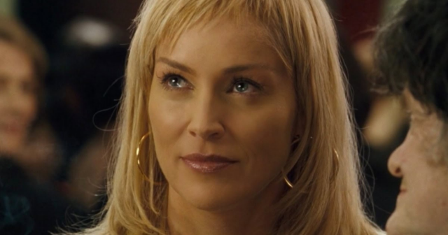 Худшие актрисы 21 века по версии «Золотой малины» Худшие актрисы 21 века по версии «Золотой малины»