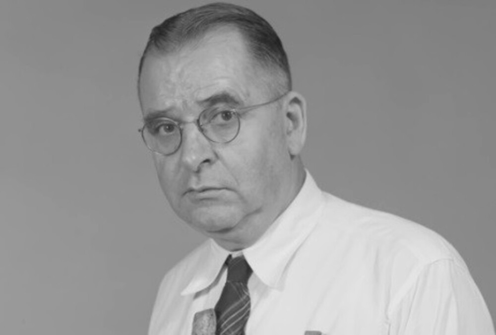 
        От&nbsp;недовольного воскресшего до&nbsp;обезболивающих скатов: 8&nbsp;исторических фактов, в&nbsp;которые трудно поверить, но&nbsp;они&nbsp;правдивы    