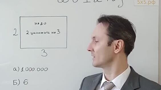 
        Система образования: как&nbsp;менялись требования к&nbsp;ученикам    