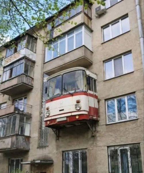 Мем №1598365