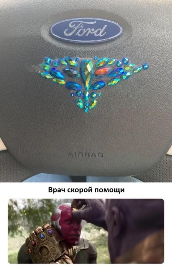 Подборка прикольных фото №3930