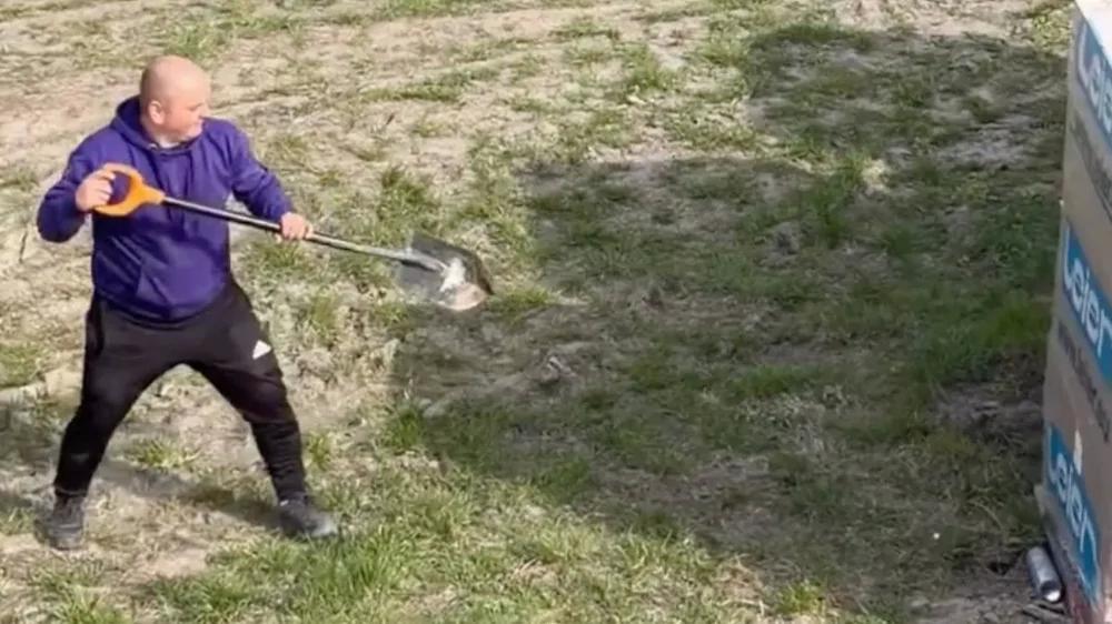 
        Дартс по-взрослому    