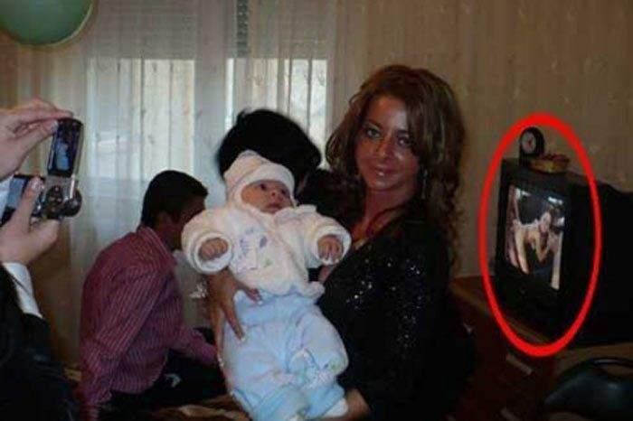 Подборка прикольных фото №3924