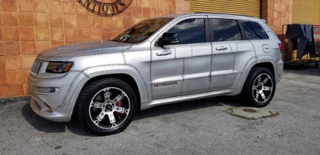 Подборка прикольных фото №3932