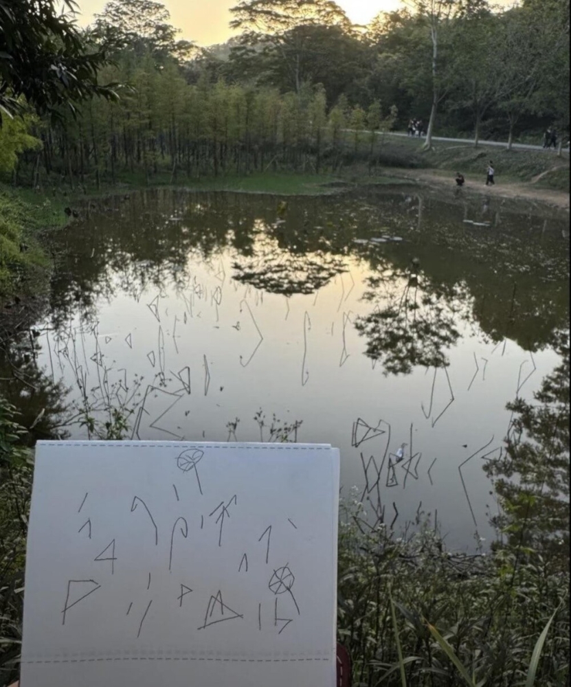 
        25&nbsp;реальных жизненных моментов, которые невозможно выдумать    