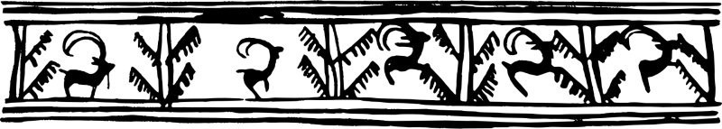 
        8&nbsp;фактов, которые заставят переосмыслить кое-что в&nbsp;этой жизни    