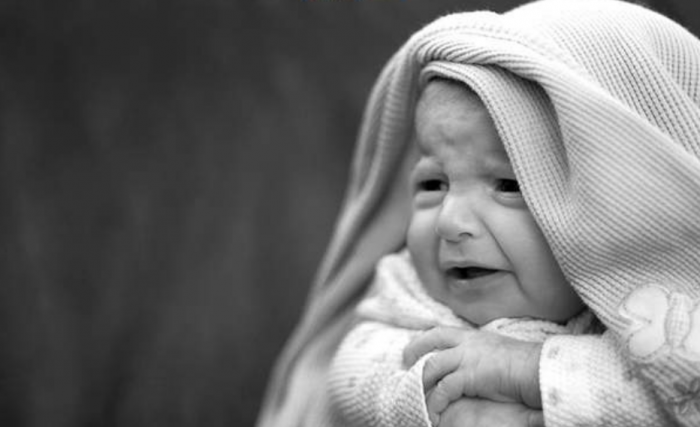 Подборка прикольных фото №3934