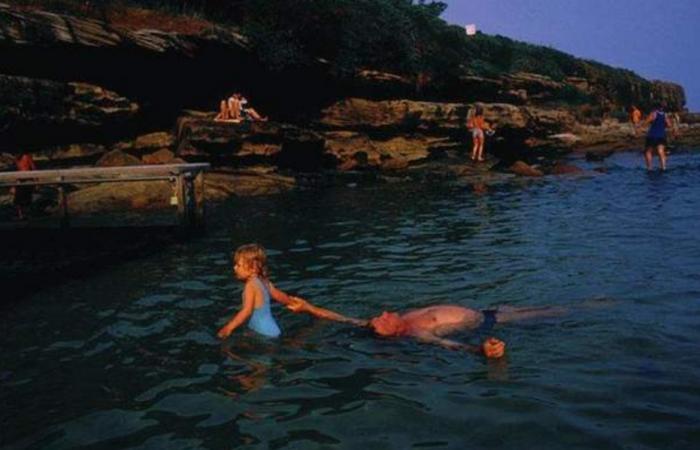 Подборка прикольных фото №3920