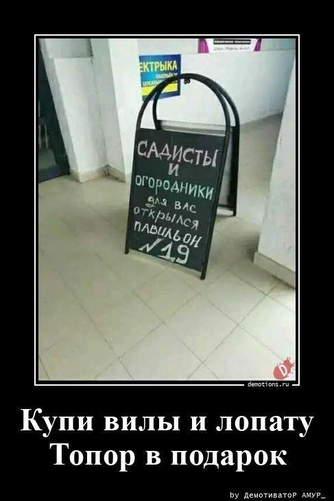 
			Демотиваторы №3794 (16 фото)