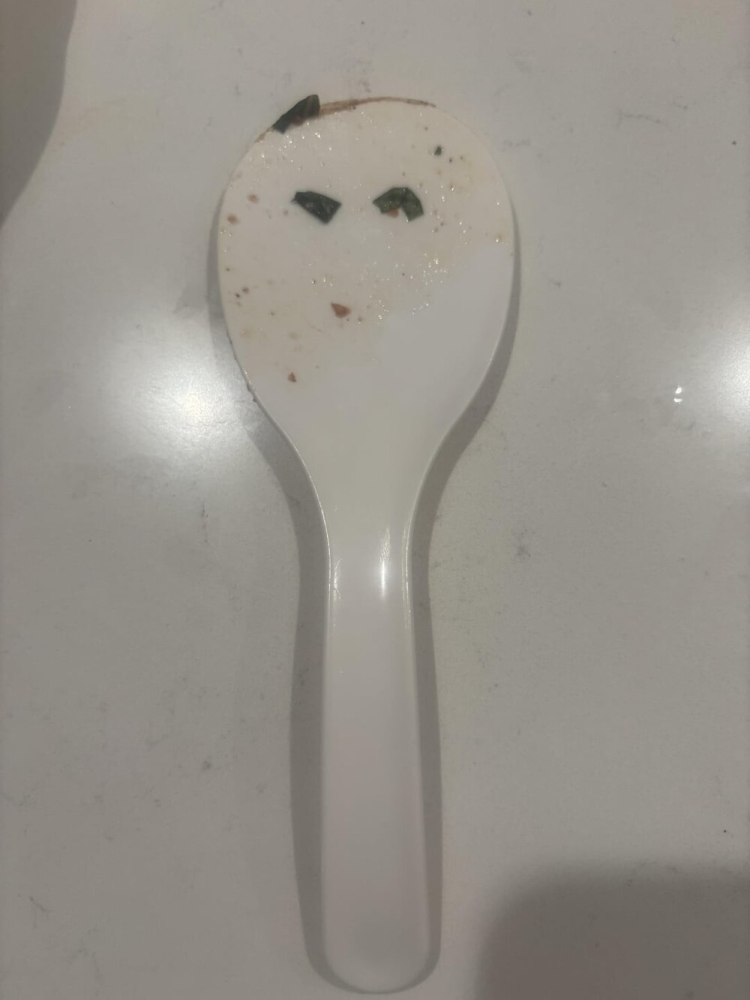 
        25&nbsp;историй о&nbsp;том, как&nbsp;увлечённо мир&nbsp;рисует для&nbsp;нас&nbsp;мультики    