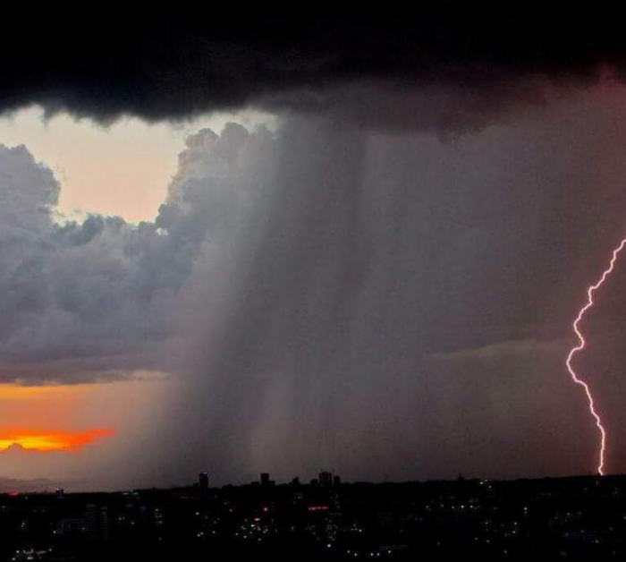 Подборка прикольных фото №3933