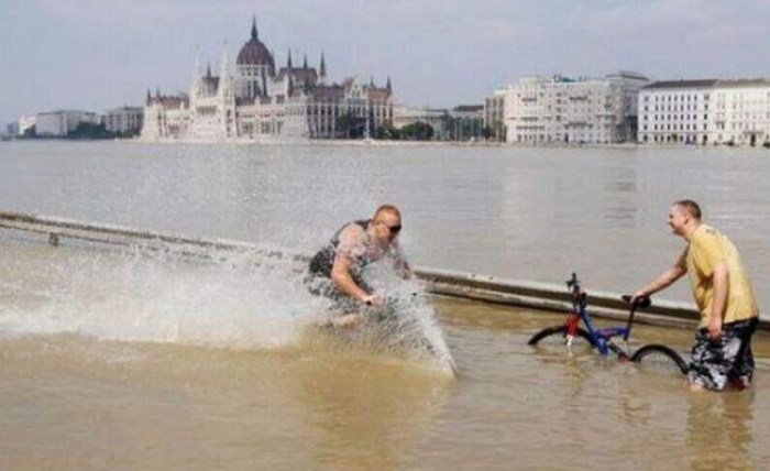 Подборка прикольных фото №3926