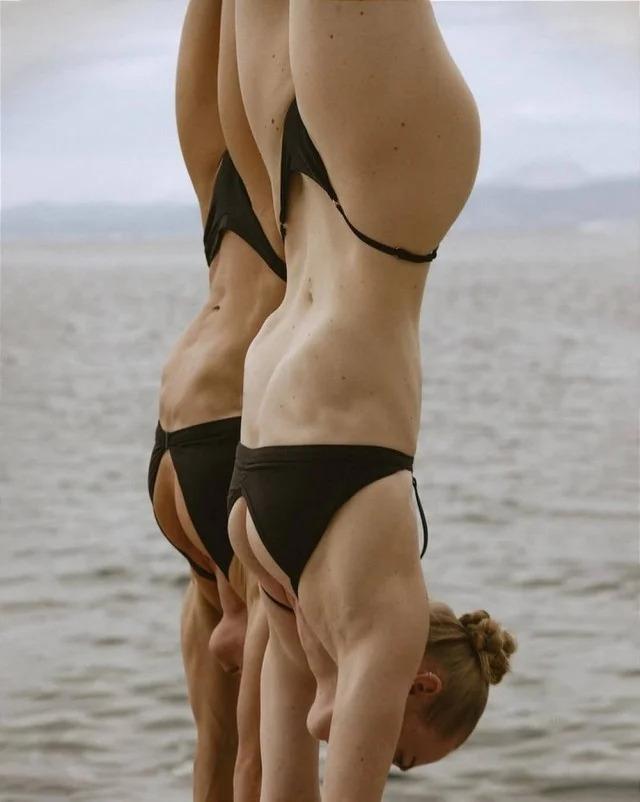 Подборка прикольных фото №3930