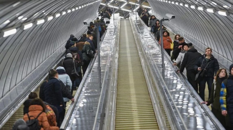 История №1595370