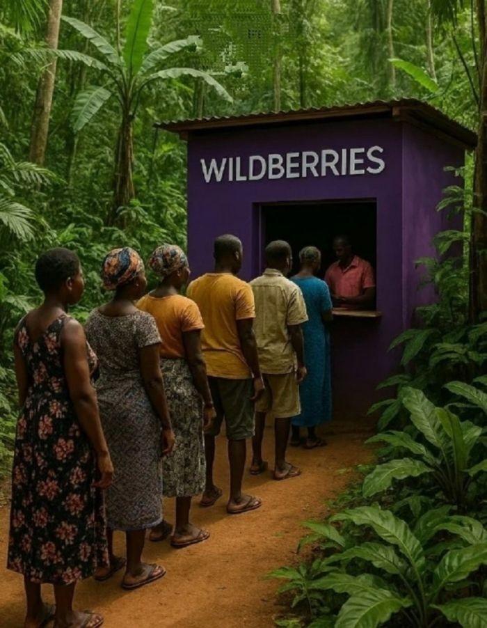 Подборка прикольных фото №3920