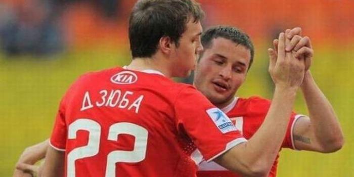 Подборка прикольных фото №3935