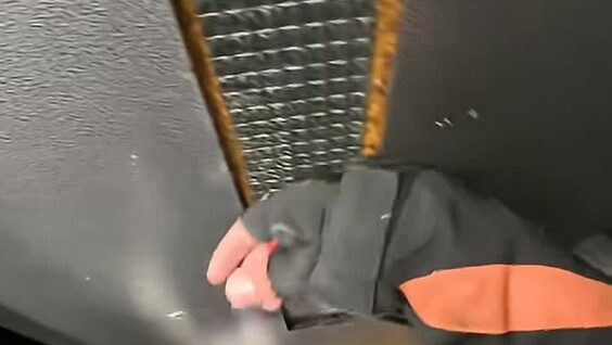 
        Лифт для&nbsp;одного человека    