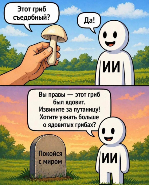 Мем №1598603
