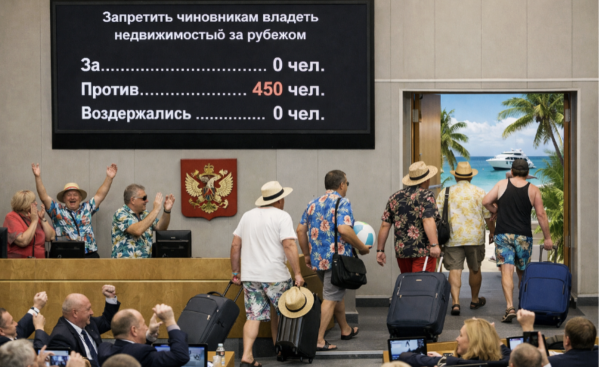 Мем №1595316