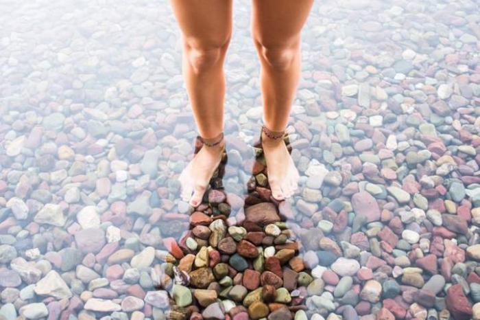 Подборка прикольных фото №3924