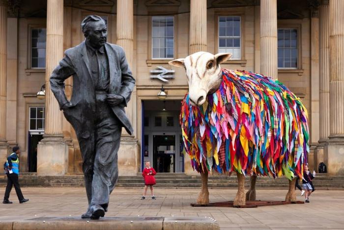 Подборка прикольных фото №3921