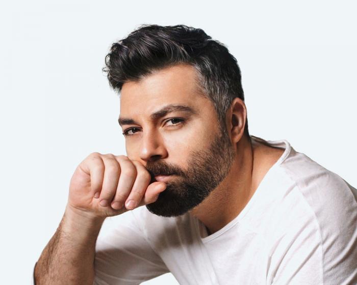 Алексея Чумакова раскритиковали в сети за «жаркие» танцы с поклонницей Алексея Чумакова раскритиковали в сети за «жаркие» танцы с поклонницей