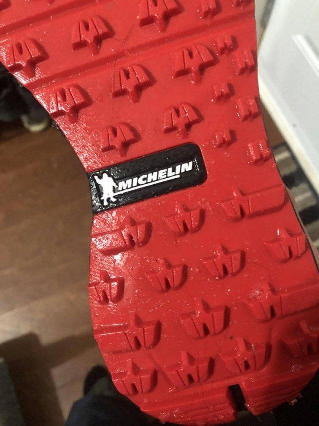 Подборка прикольных фото №3932