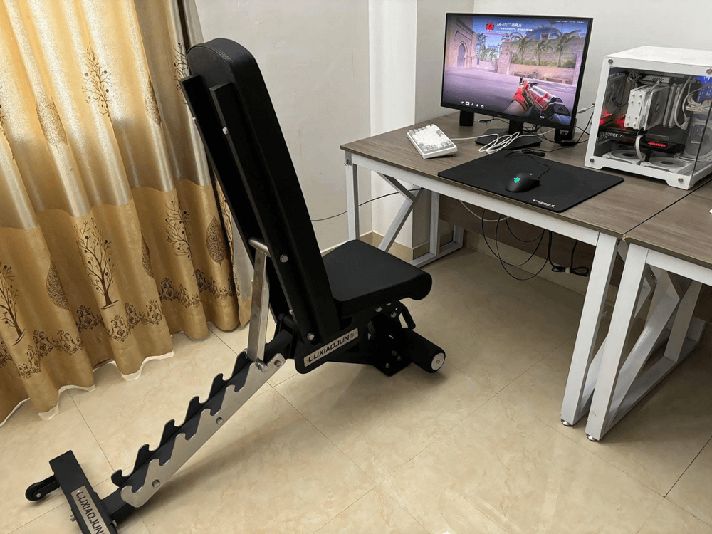 
        25&nbsp;реальных жизненных моментов, которые невозможно выдумать    