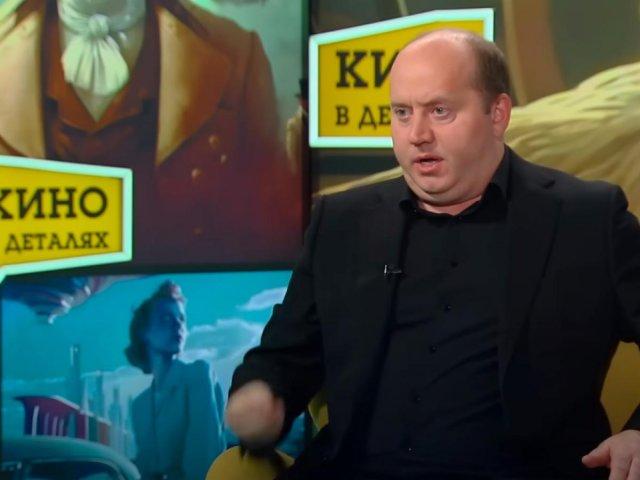 Сергей Бурунов из пухляша превратился в качка: кадры преображения