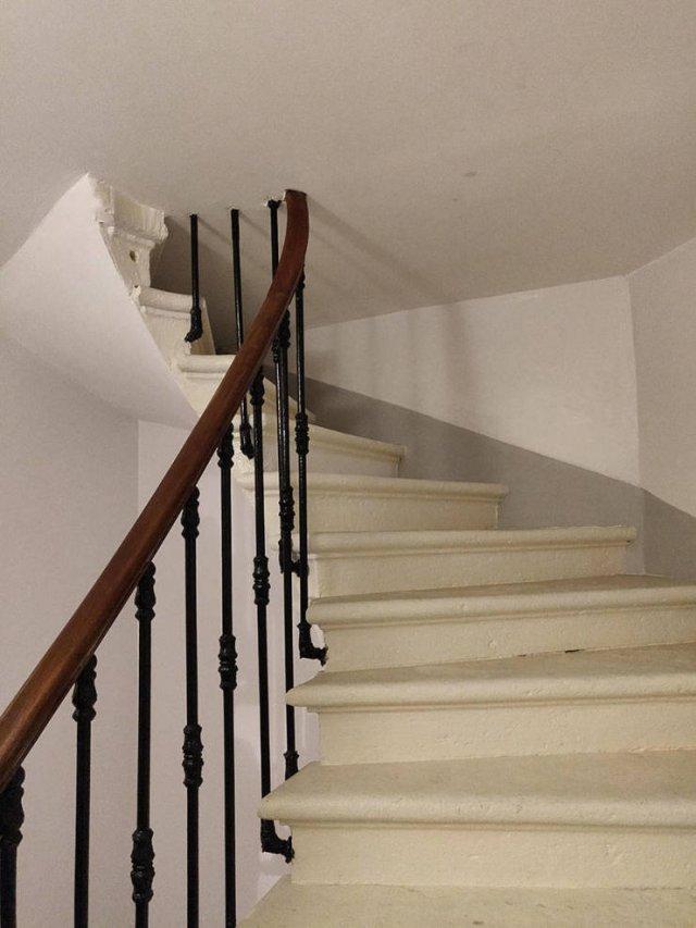 Подборка прикольных фото №3932