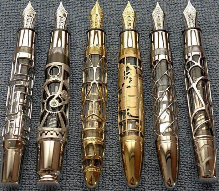 Подборка прикольных фото №3923