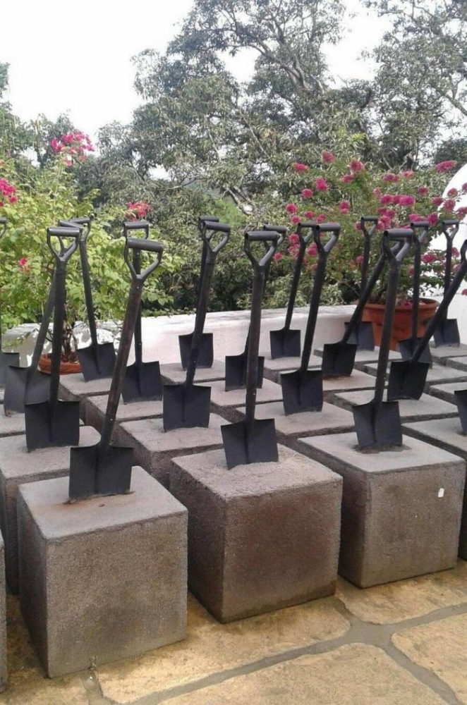 Подборка прикольных фото №3921