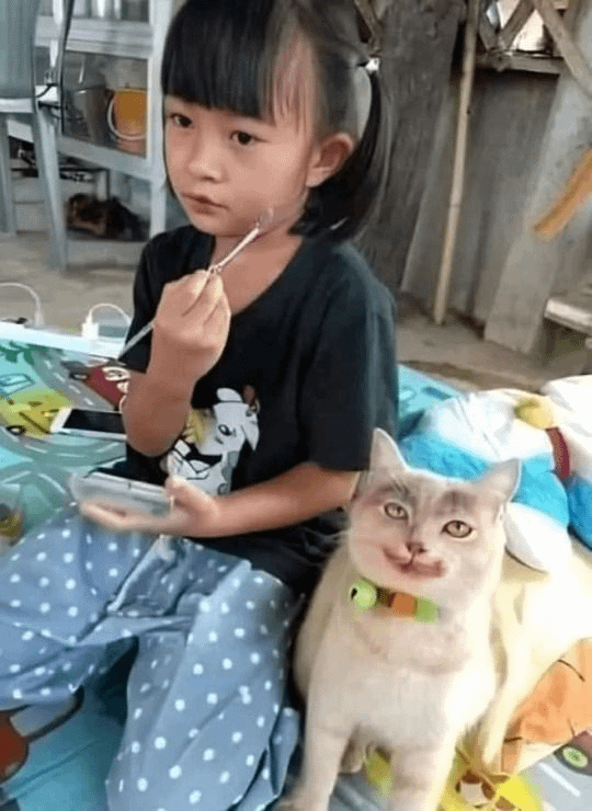 
        25&nbsp;реальных жизненных моментов, которые невозможно выдумать    