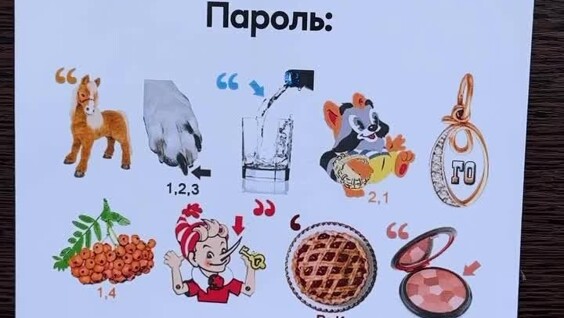 
        Бесплатный Wi-Fi с&nbsp;маленьким нюансом    