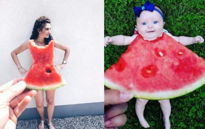 Подборка прикольных фото №3930