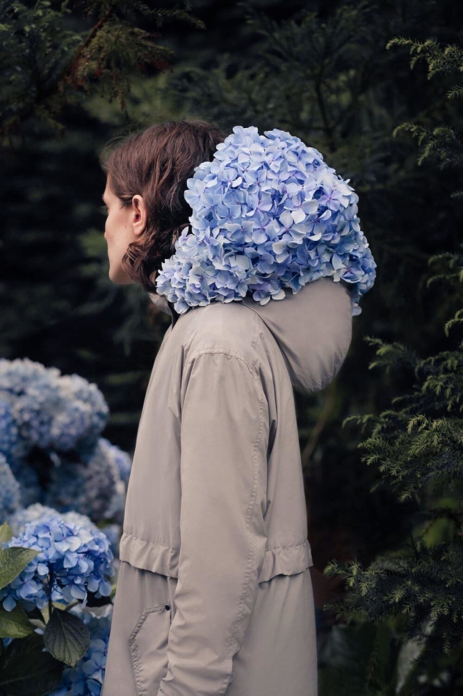 
        25&nbsp;реальных жизненных моментов, которые невозможно выдумать    