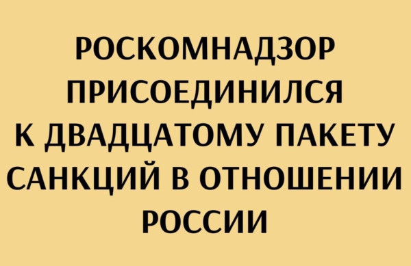 Мем №1602659
