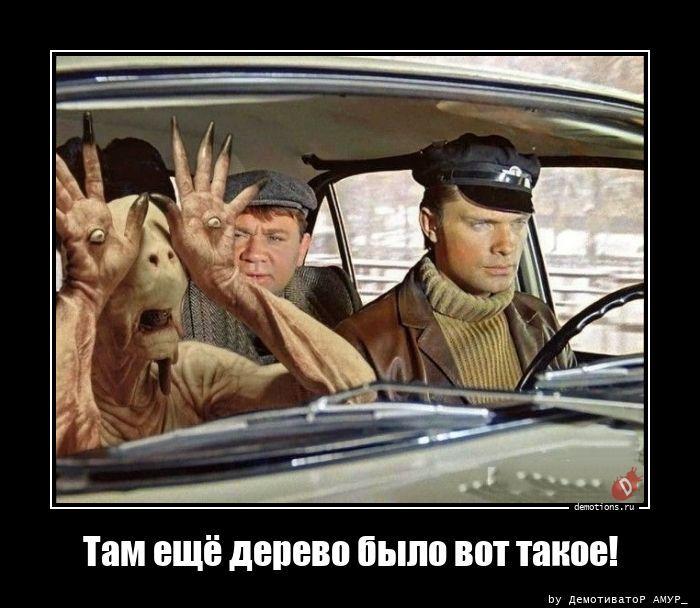 
			Демотиваторы №3798 (20 фото)